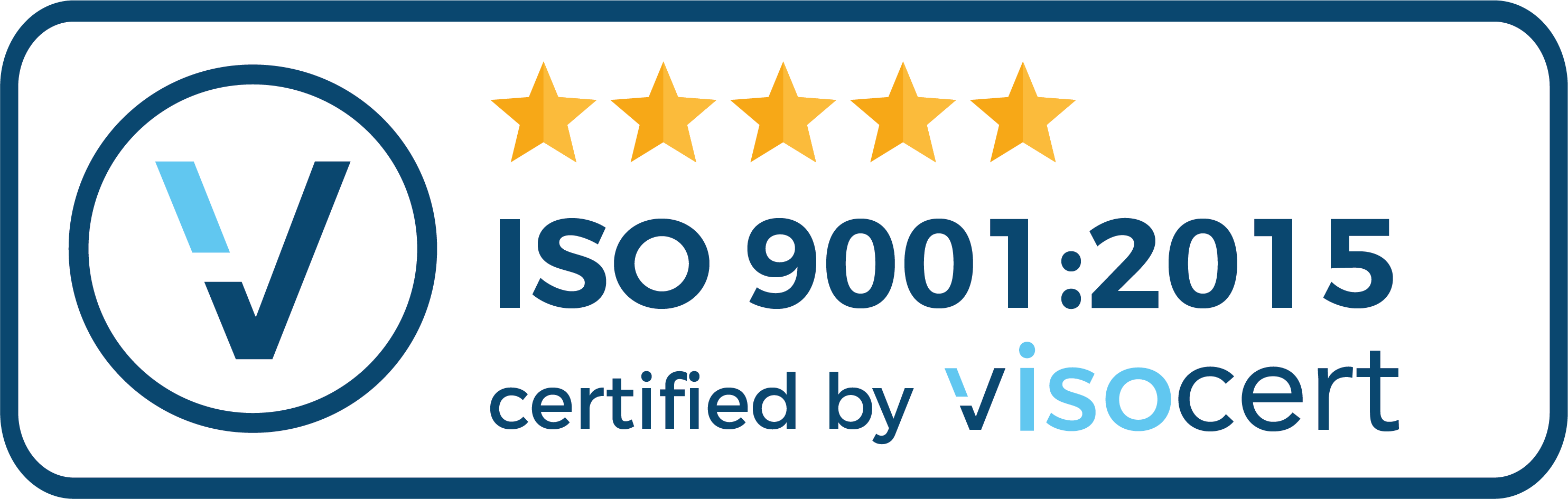 ISO9001_Stempel